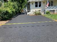 Reliable Sunshine Asphalt Paving image 3